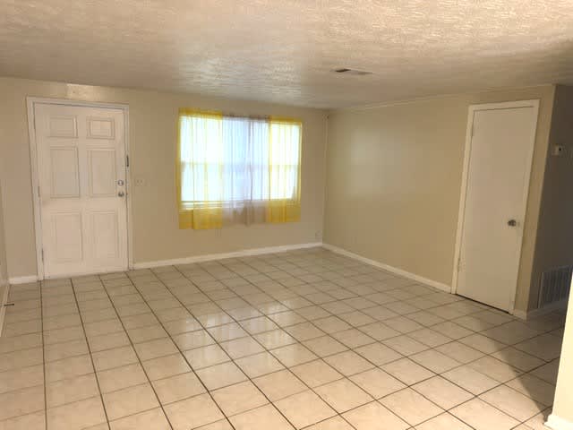 21 Norberta Way – photo 2