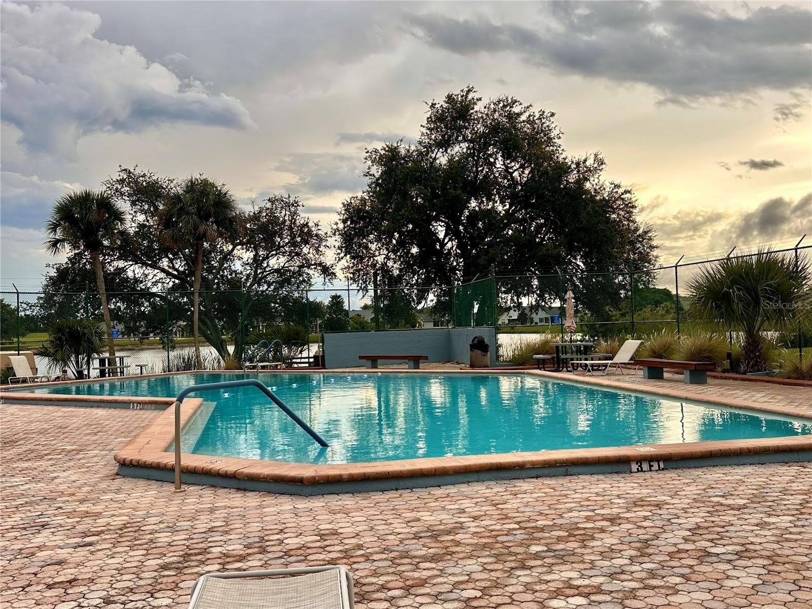 8225 PIN OAK Avenue – photo 3