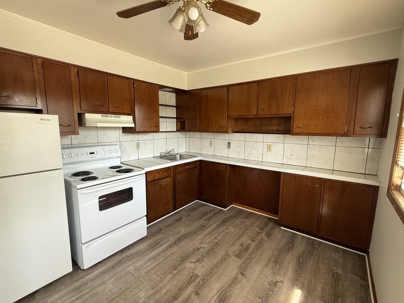 25 Alexander Drive – photo 1