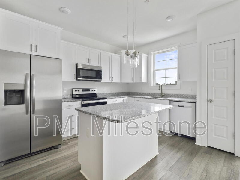11089 Gopher Dr – photo 4