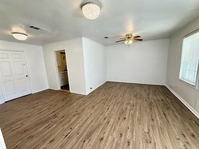 2203 N 16 ST – photo 3