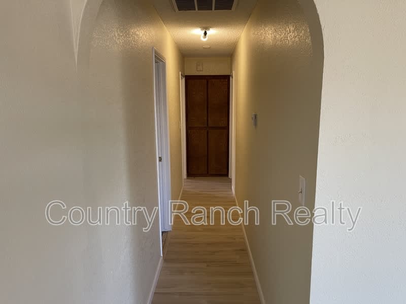4274 El Toro Drive – photo 5