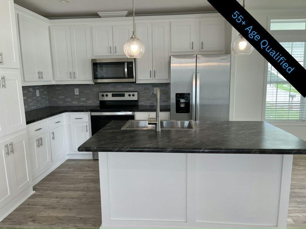 568 Plaza Del Sol – photo 1