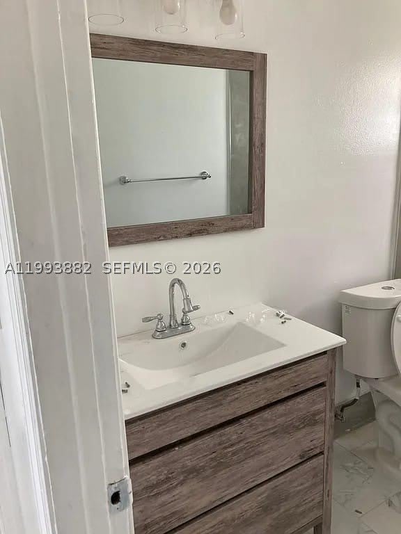 3906 SW 12th Ct – photo 5