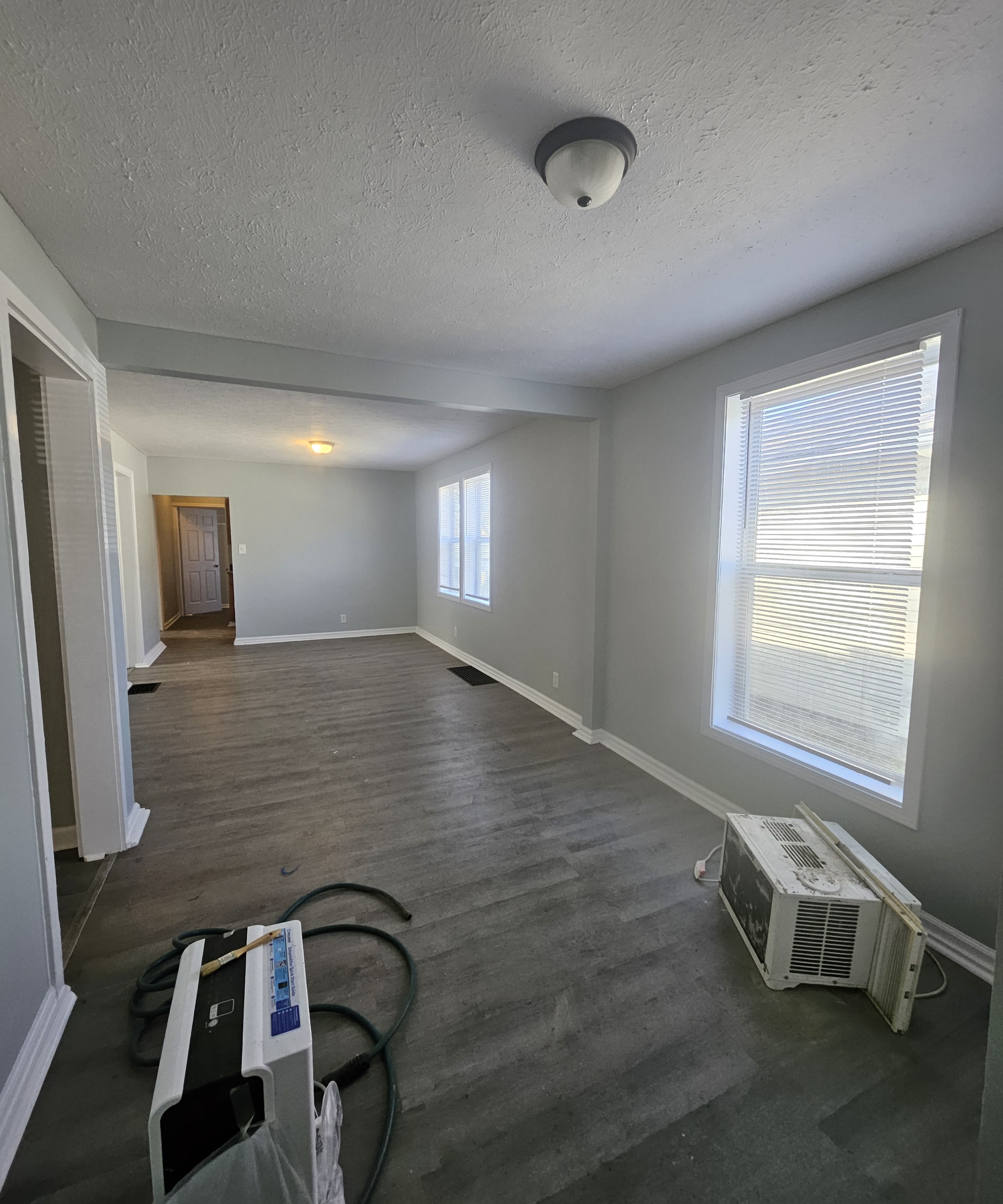 1531 Cruft Street – photo 3