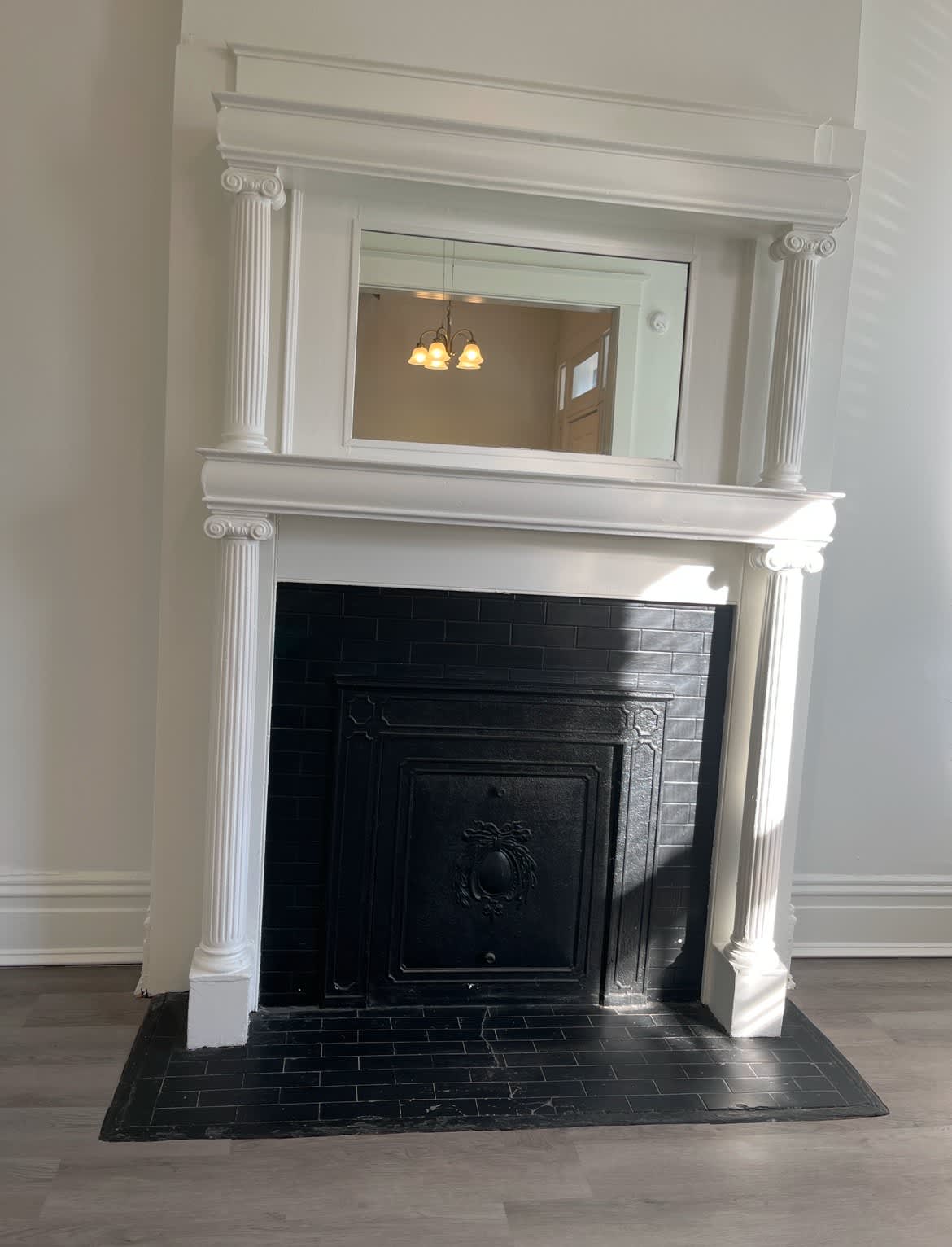 4 N Harrison St – photo 5