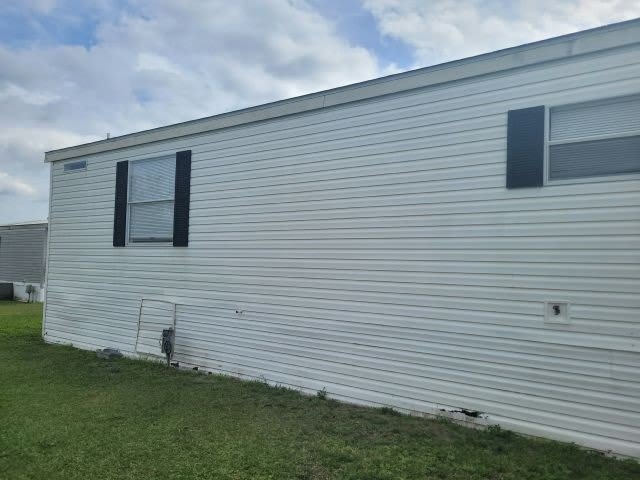 1123 Walt Williams Road – photo 4