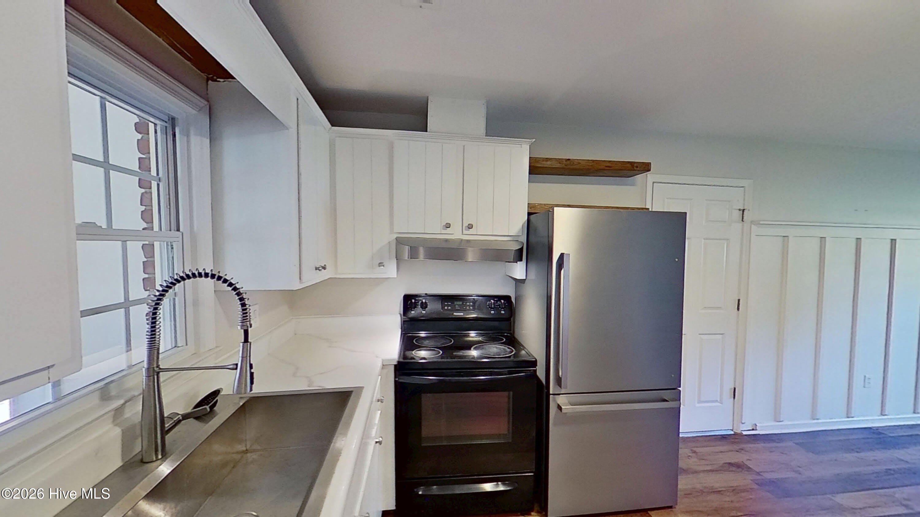 209 Caladan Road – photo 5