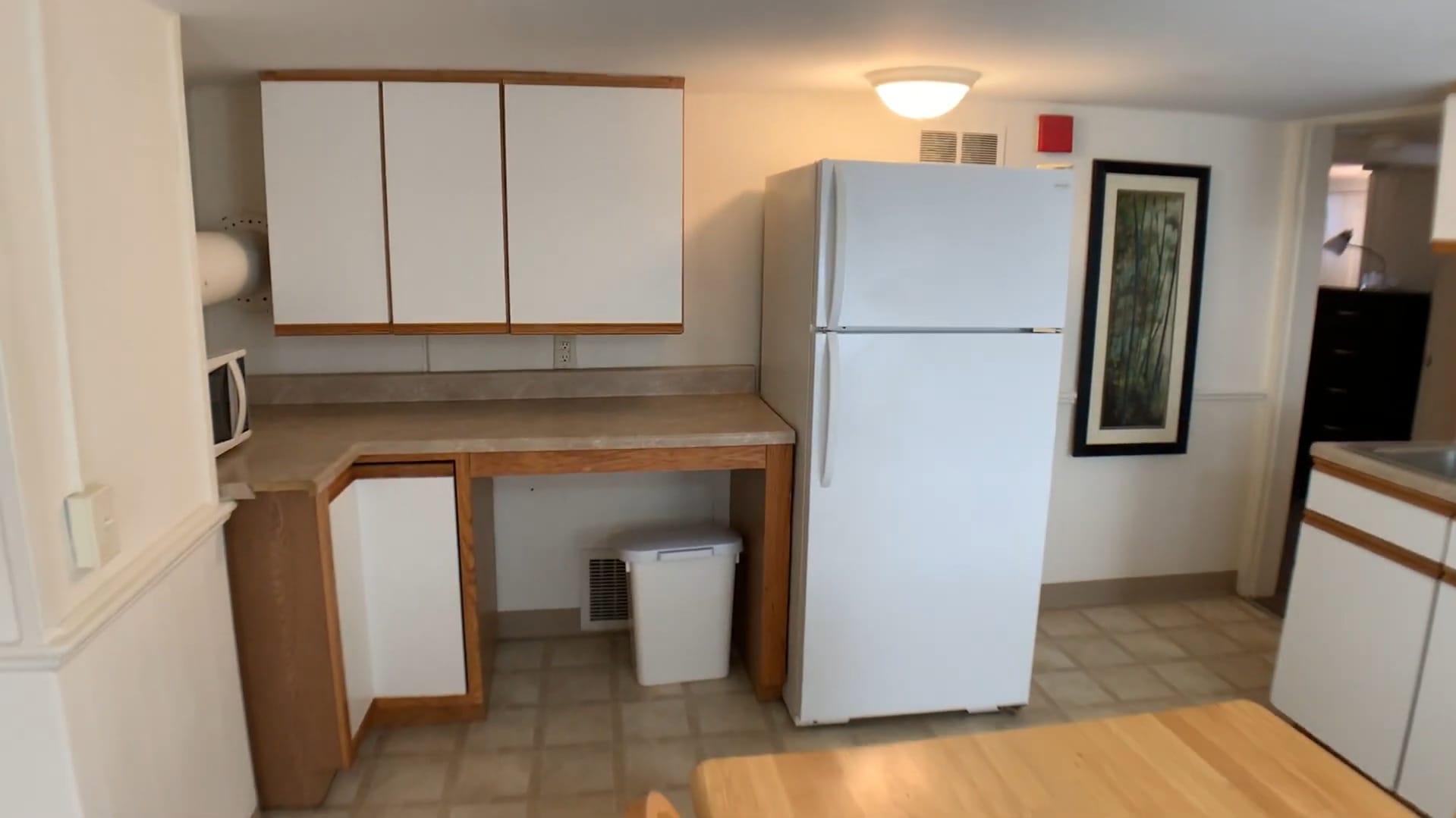 211 Williams St., 1 – photo 3