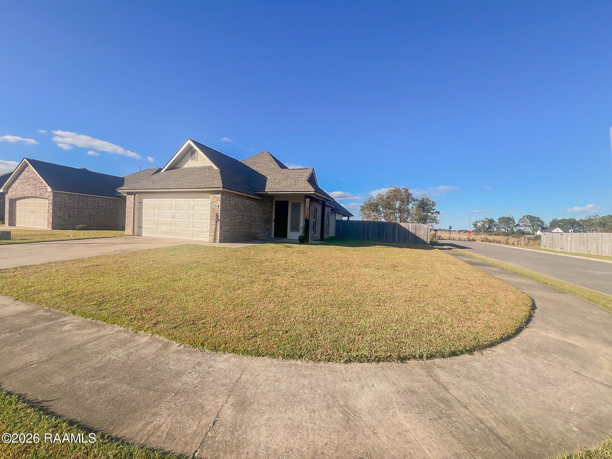 811 Rolling Mill Lane – photo 1