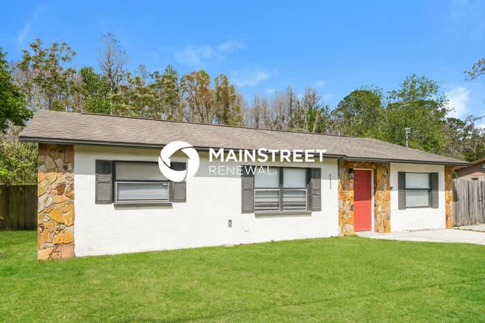 9933 Lake Drive – photo 2