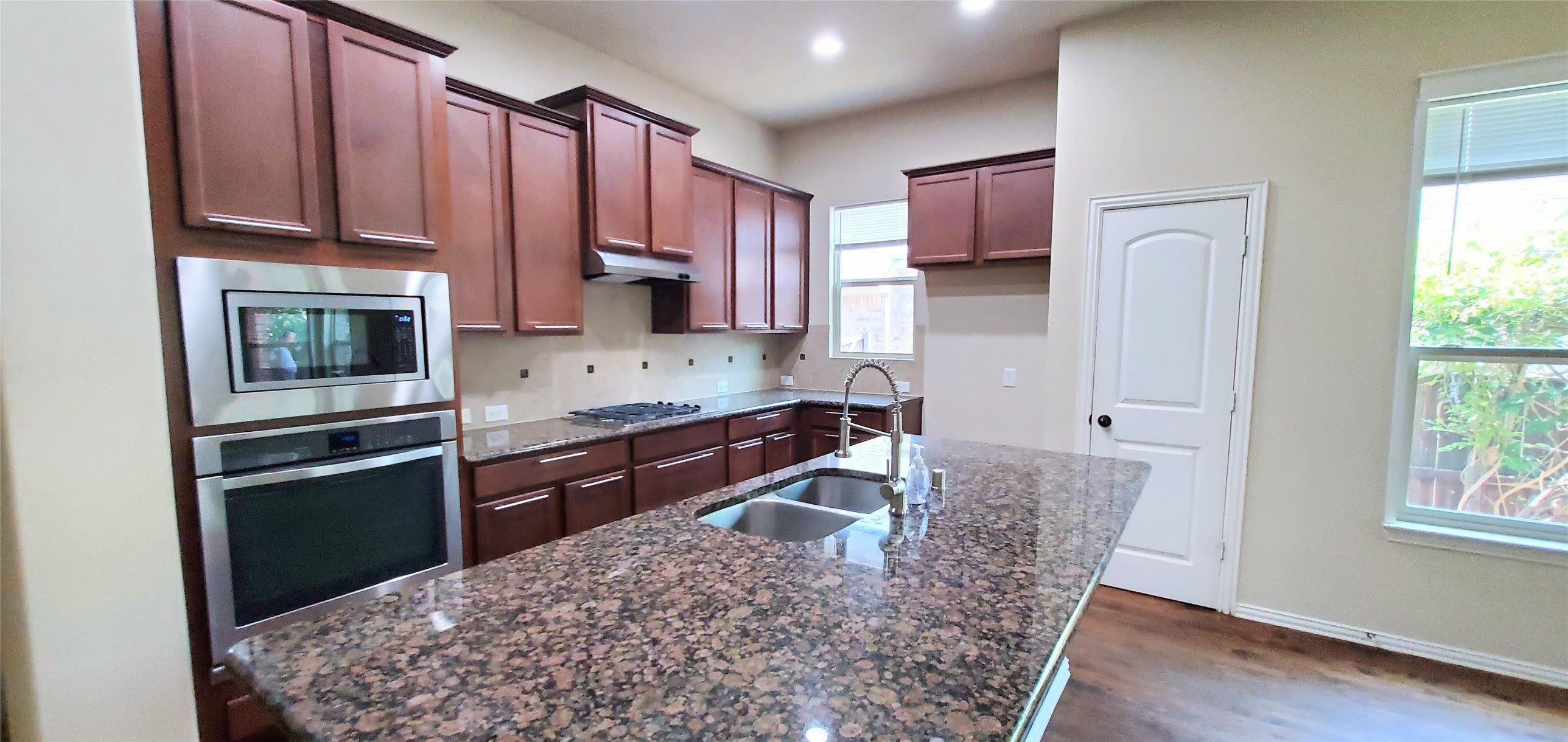 2614 Independence Drive – photo 5
