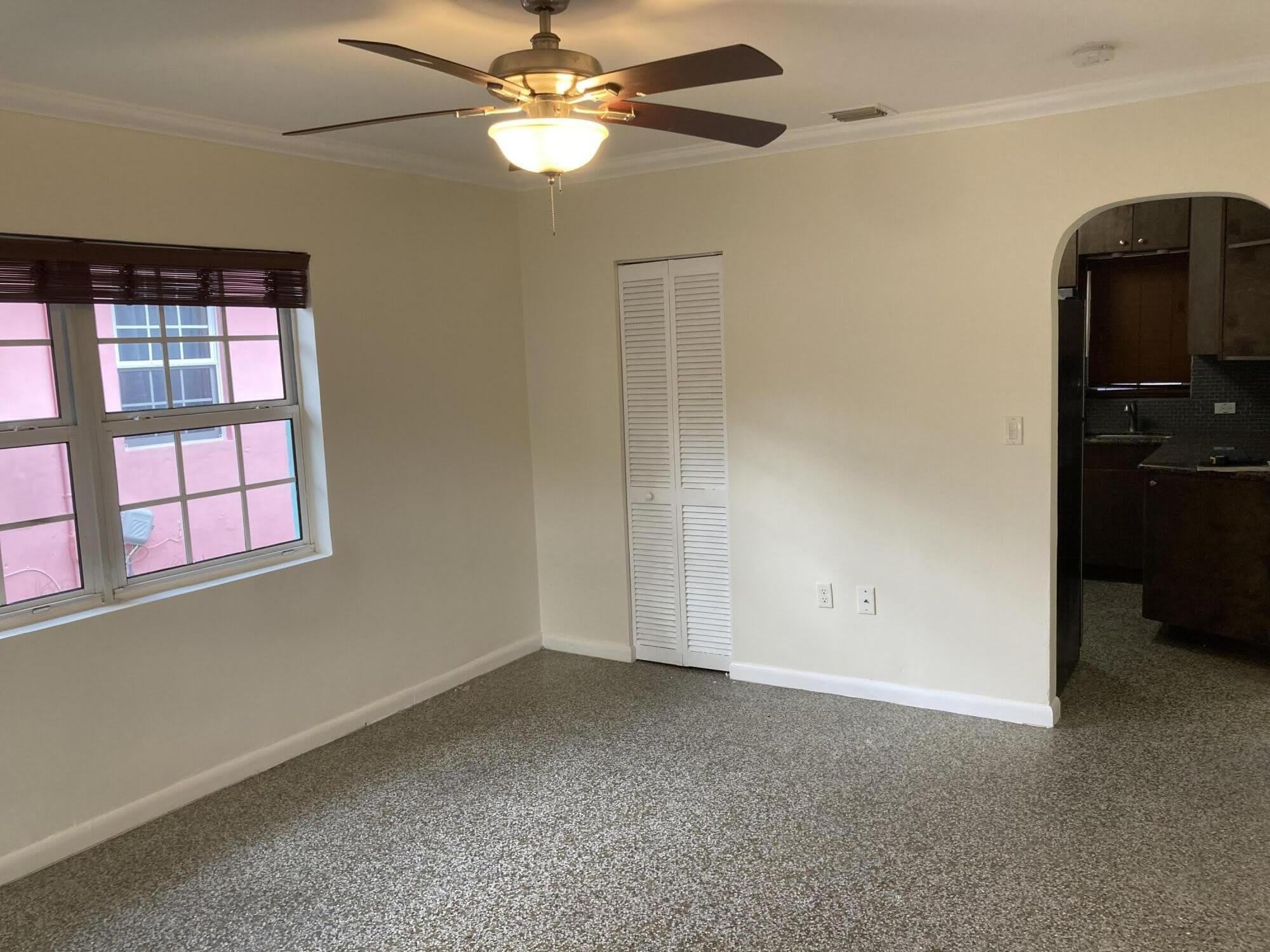 714 8th Avenue N – photo 5