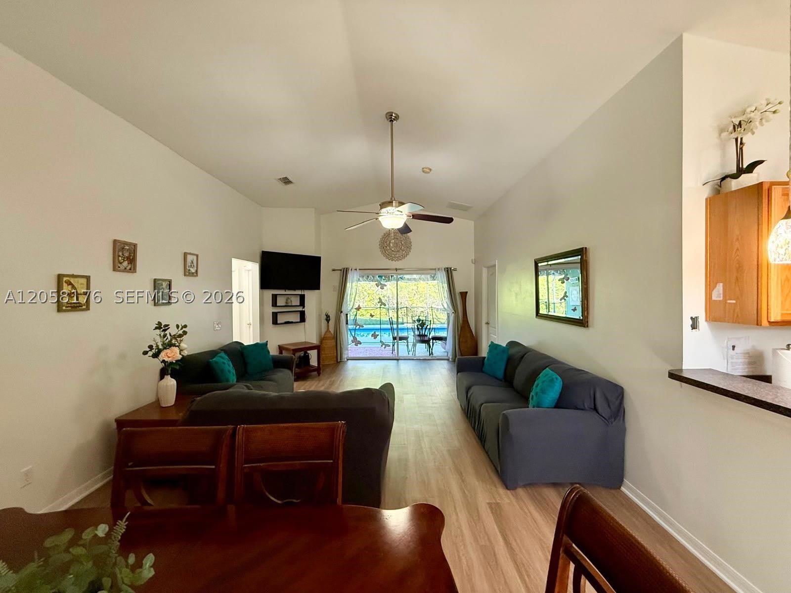 803 Sandy Ridge DR – photo 3