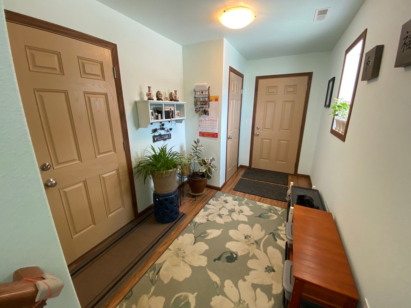 4 Bedroom Home In Valley View Estates – photo 3