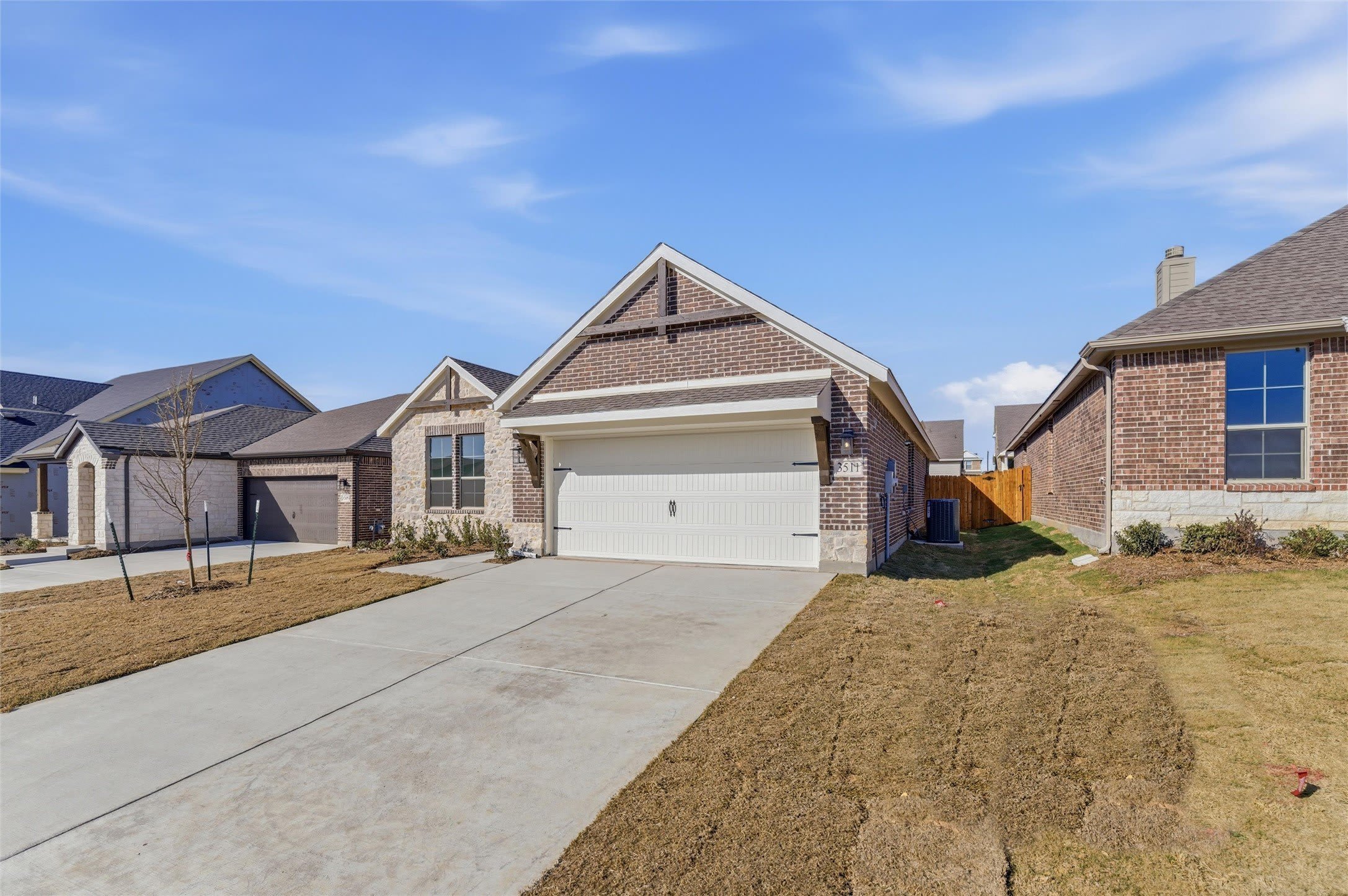 3511 Helena Street – photo 3