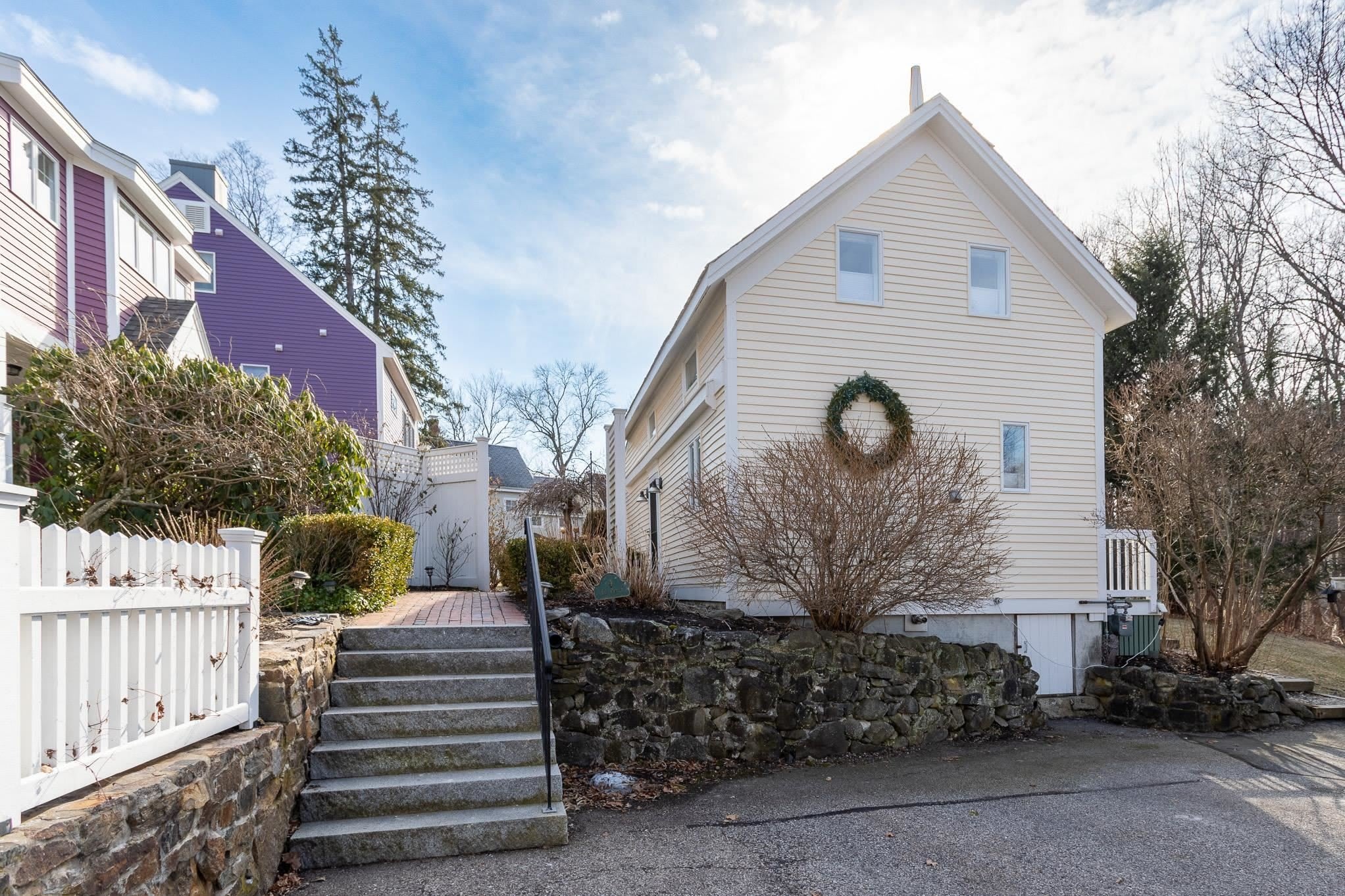 774 Middle Street – photo 1