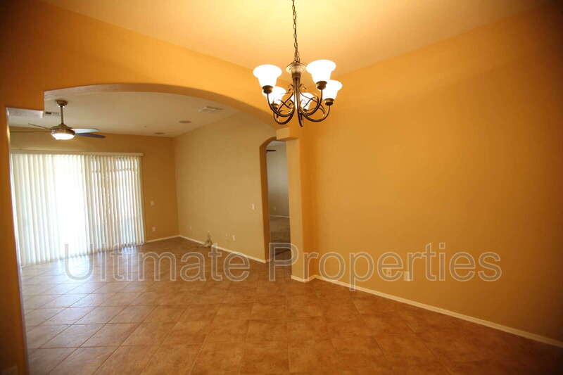 29916 N 128th Ave – photo 5