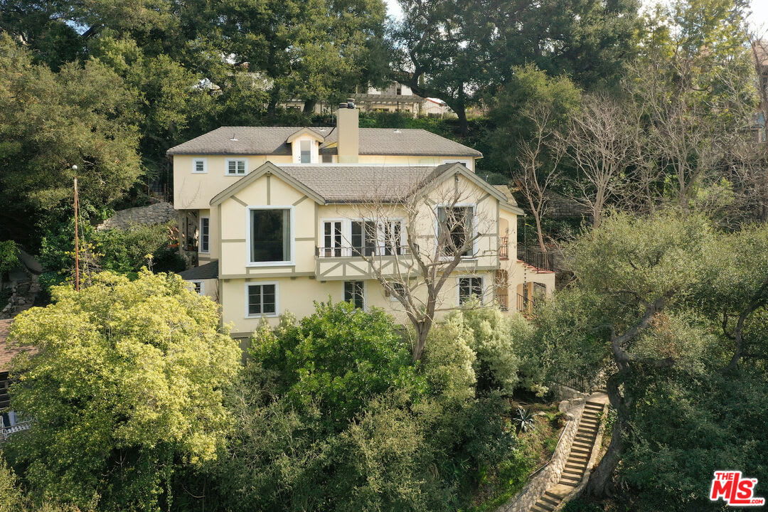 35 Haldeman Road – photo 1
