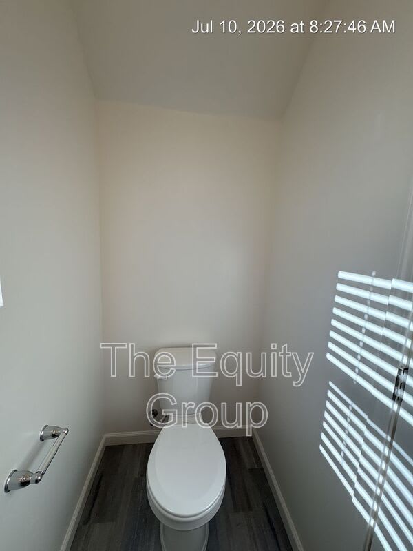 723 S Pinkham -#101 – photo 5