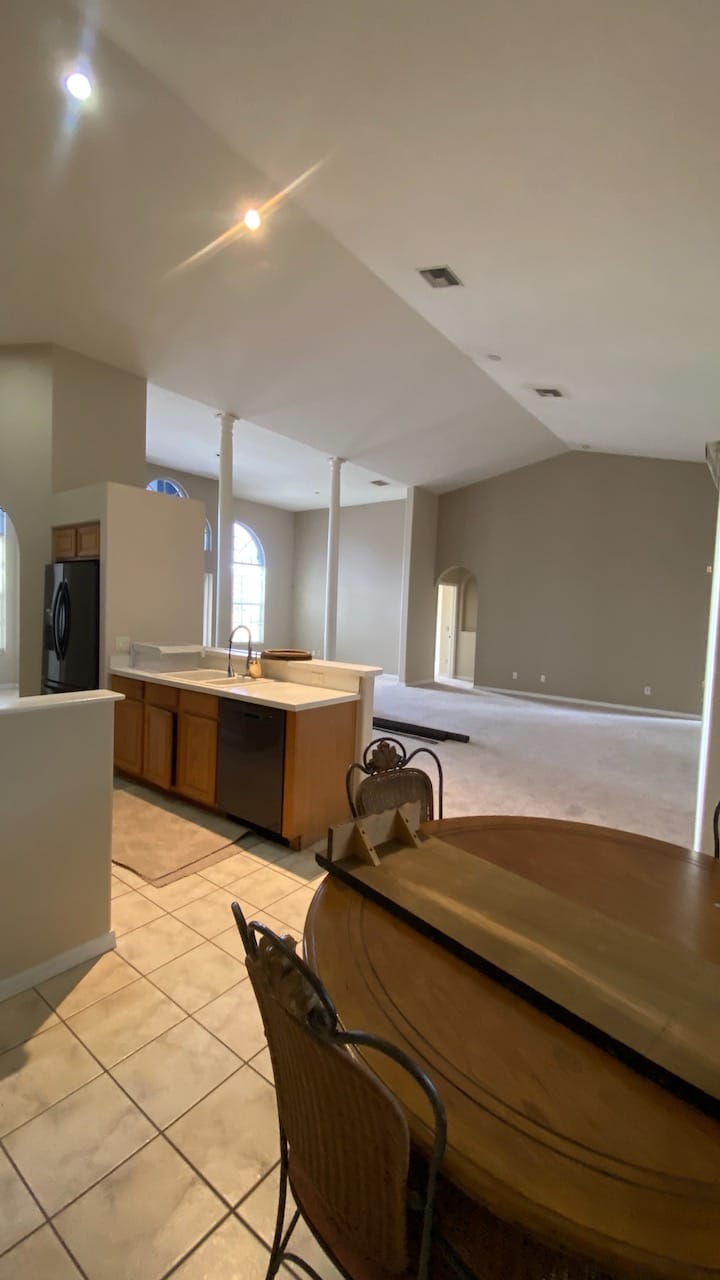 153 Southeast 1st Avenue – photo 5