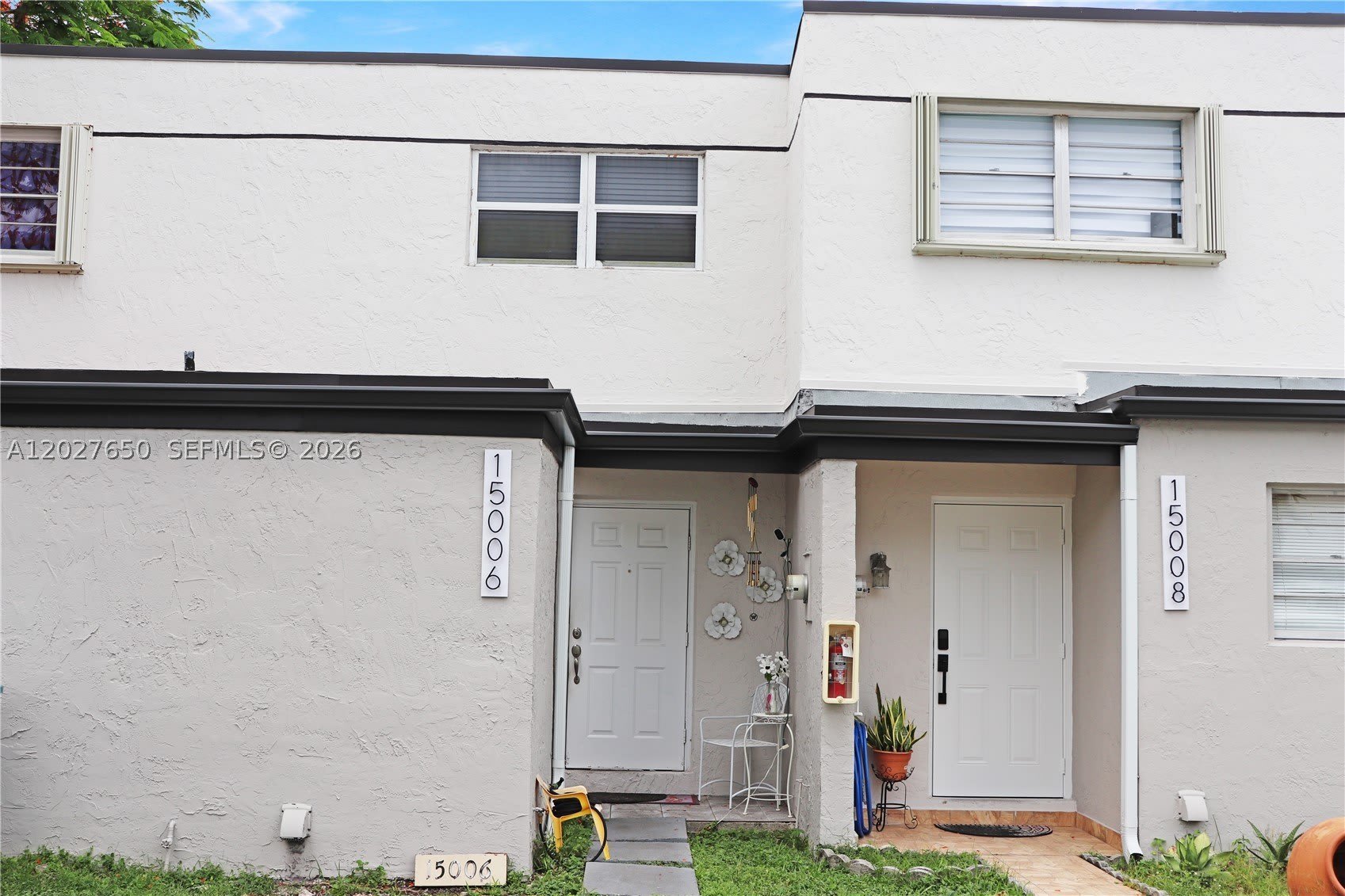 15006 SW 80th Ter – photo 1