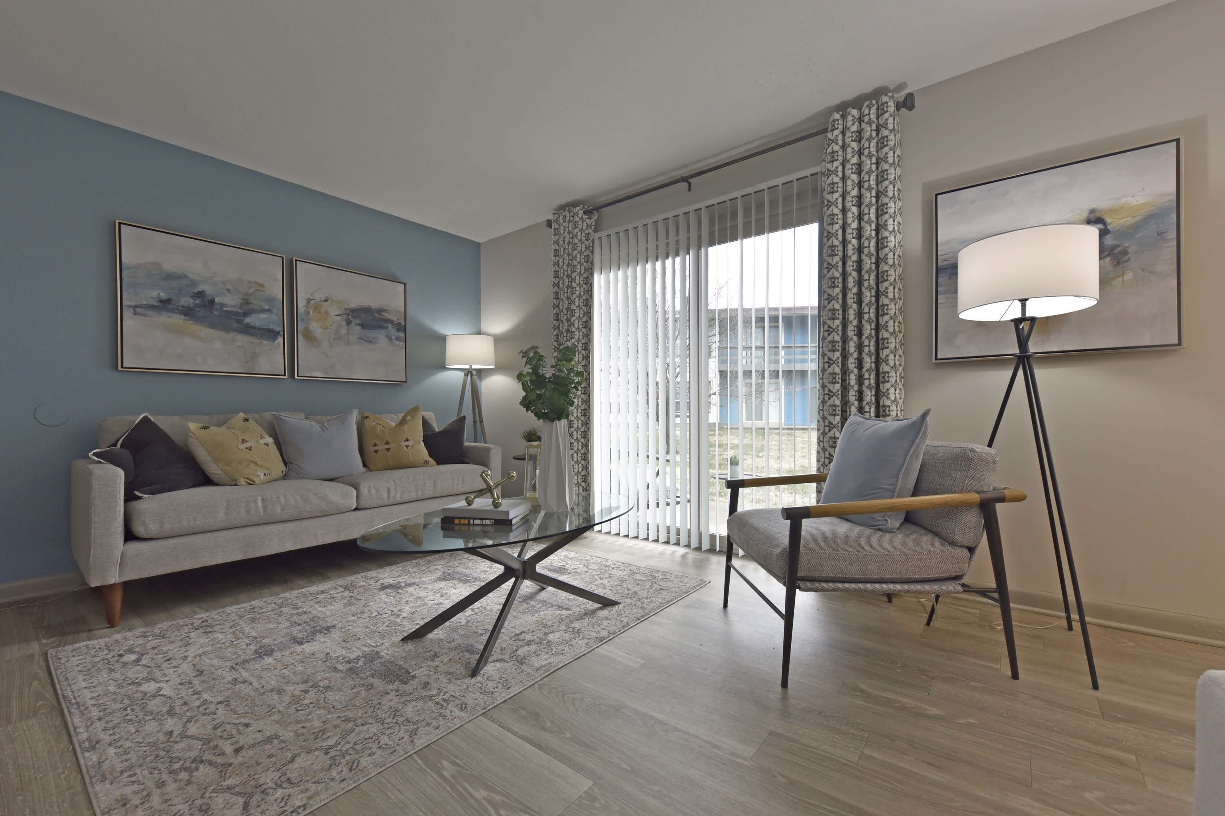 2510 Lindsay B B5 – photo 5