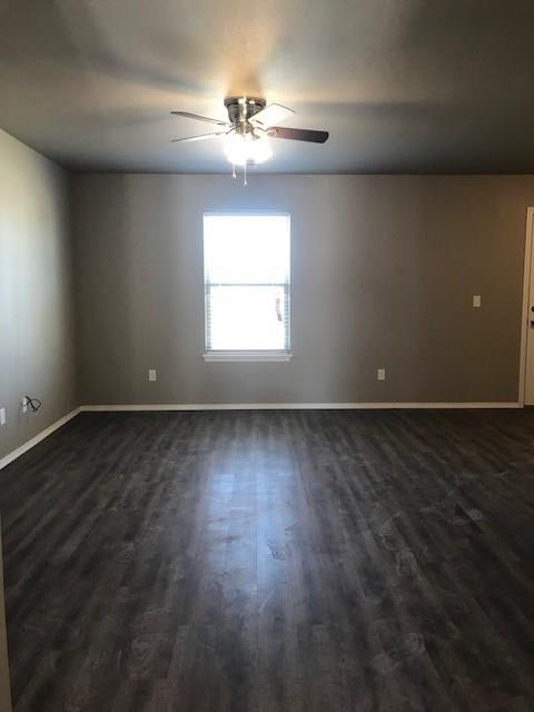 604 Sw Loudon Drive 1 – photo 5