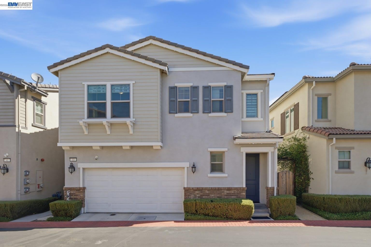 33 W Roccolino Ln – photo 2