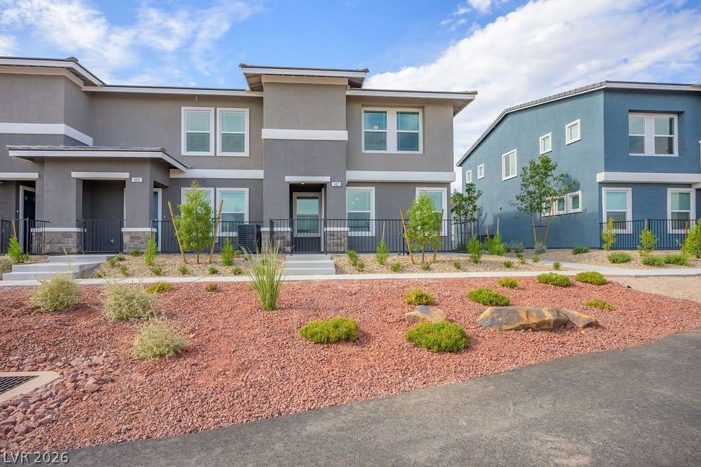 482 Golden Myna Avenue – photo 2