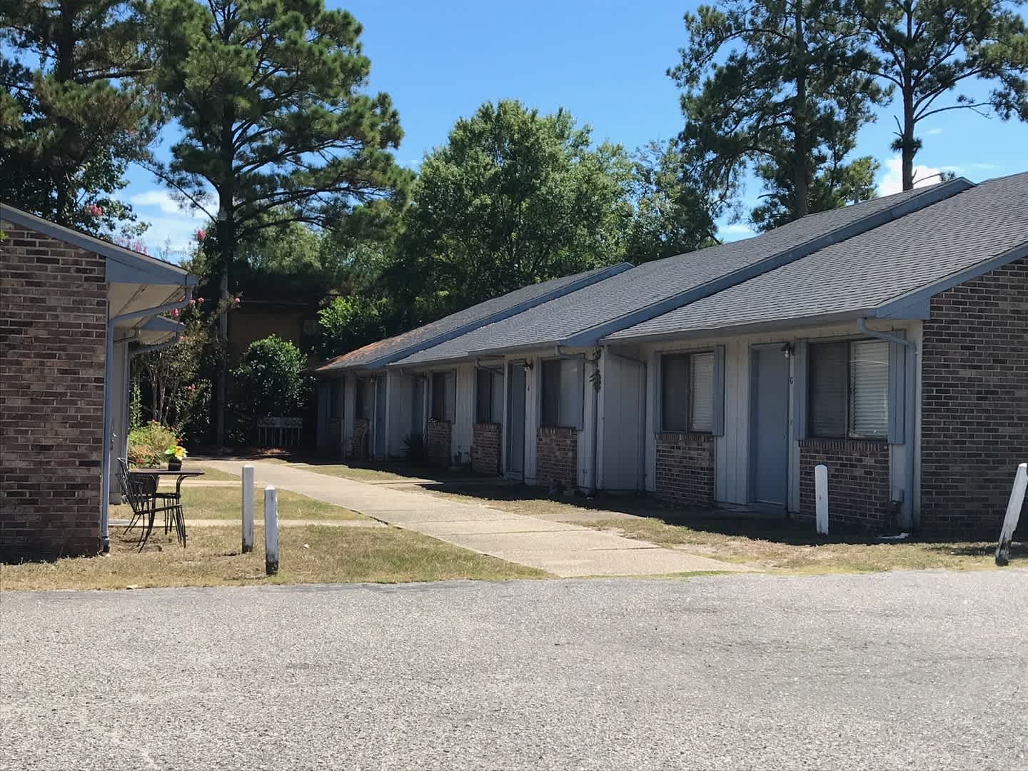 One Bedroom Heart Of Myrtle Beach – photo 1