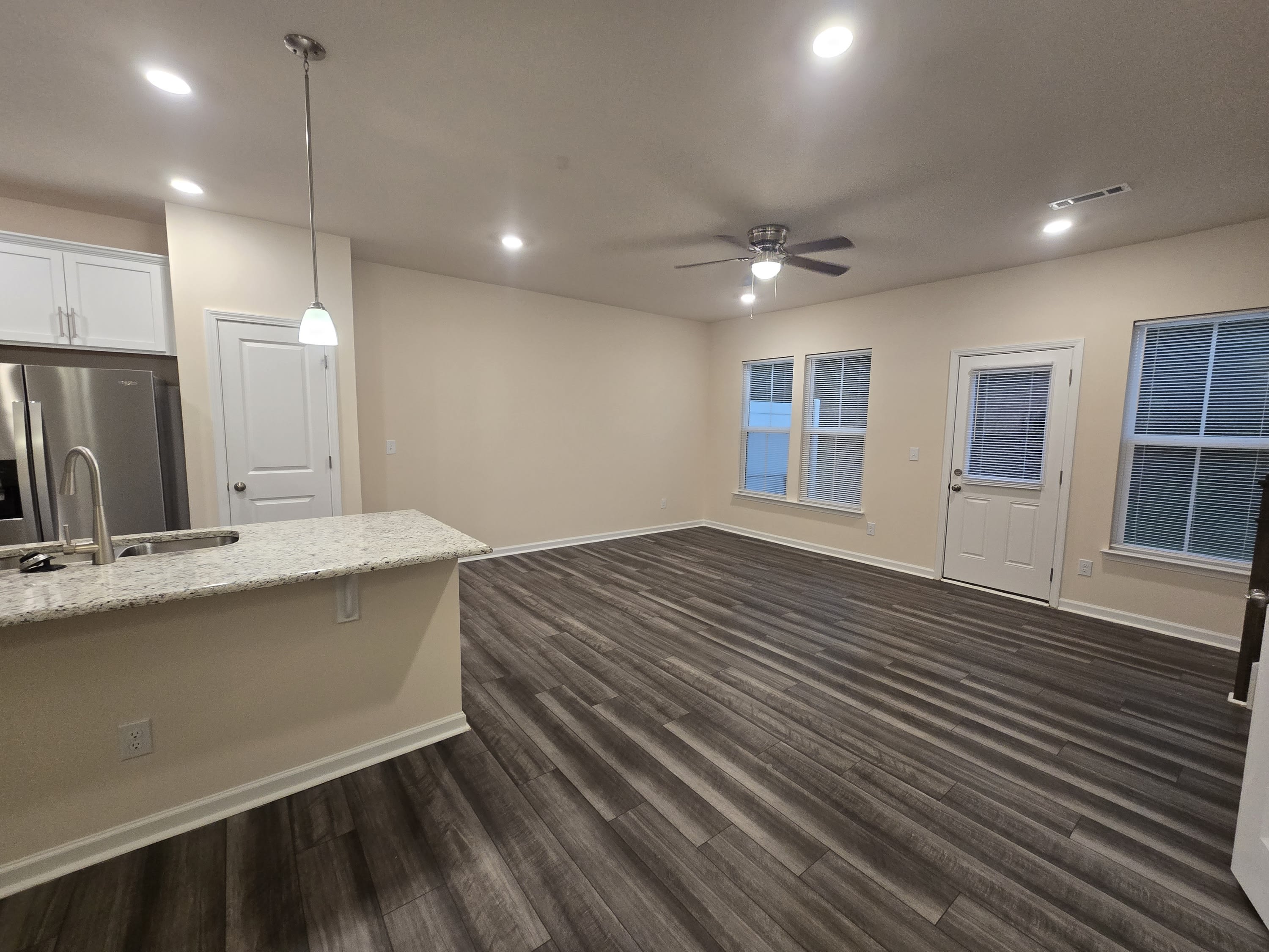 4028 Beckton Trail – photo 5