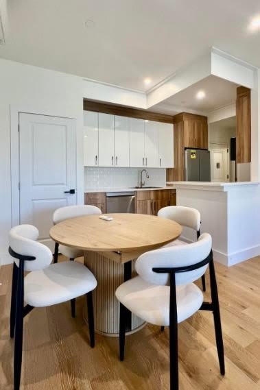 3685 Amboy Rd #3C – photo 4
