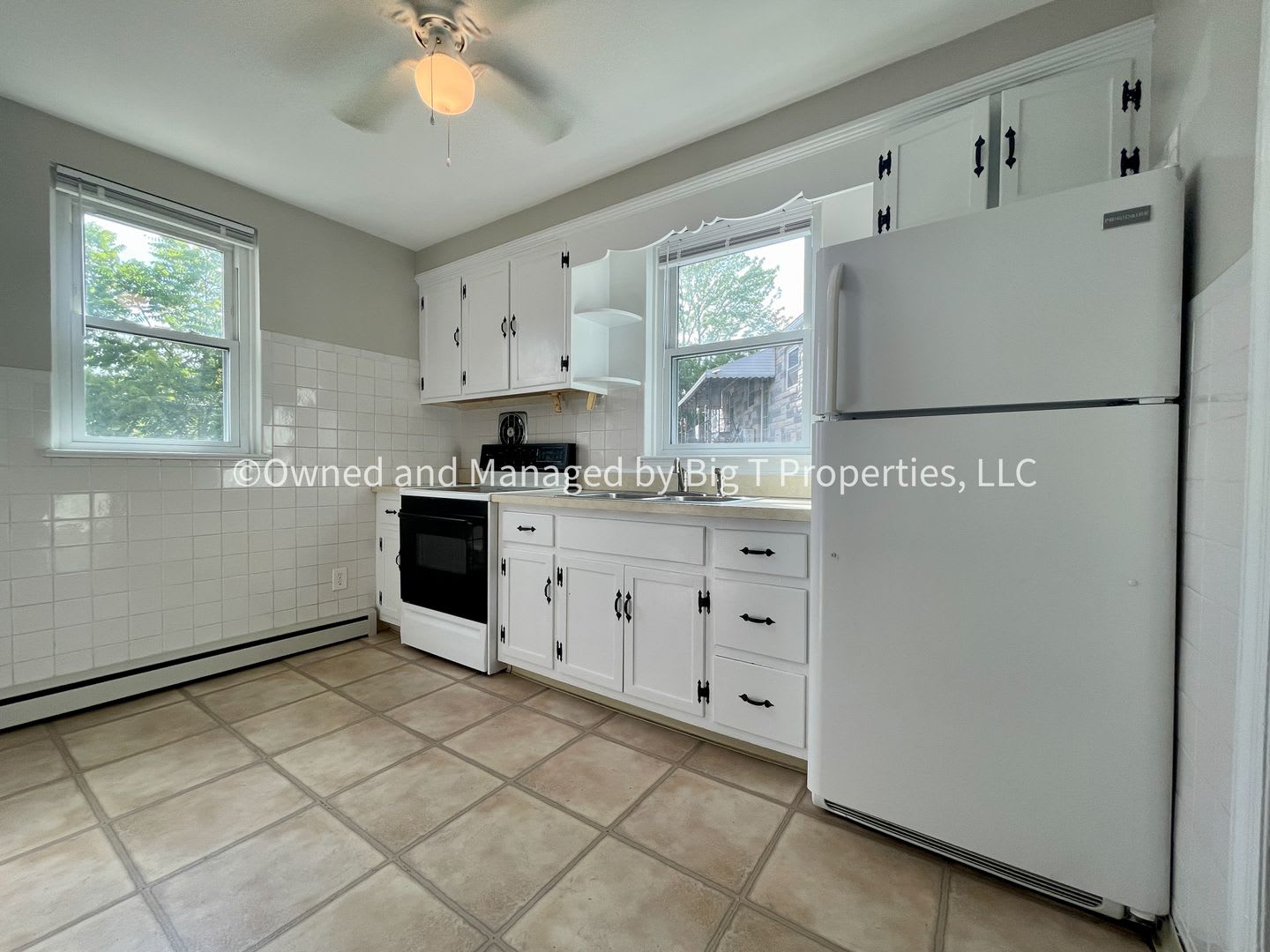 Adorable 3 bd Cottage on nice street – photo 4