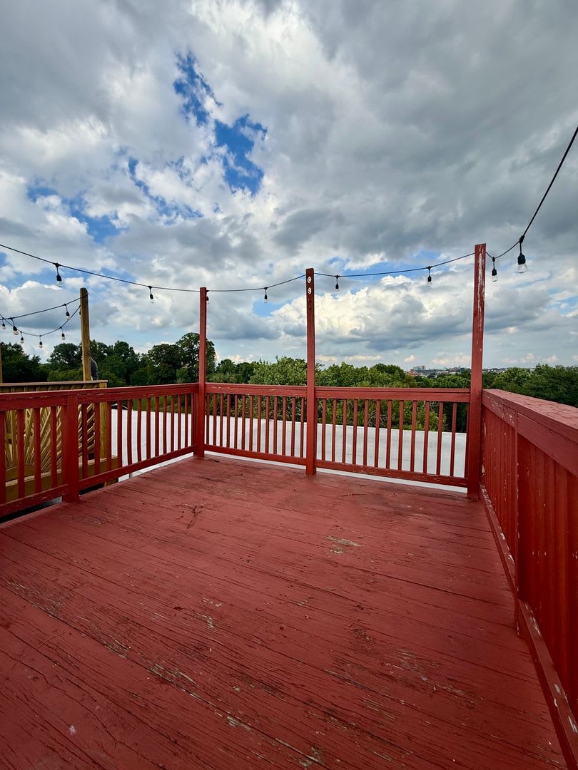 204 S Patterson Park Avenue – photo 2