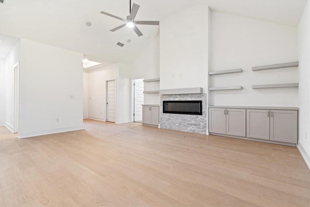 7004 SW Basswood Avenue – photo 4