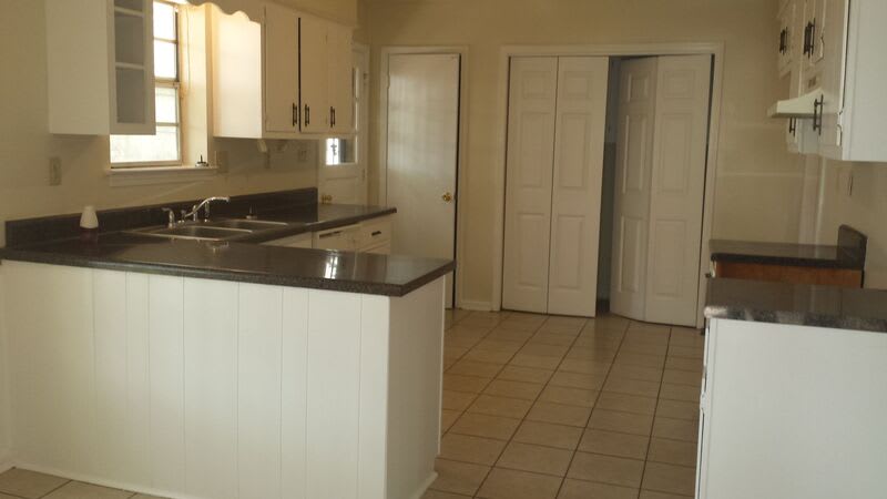 4311 Hunt Cliff Trce – photo 3