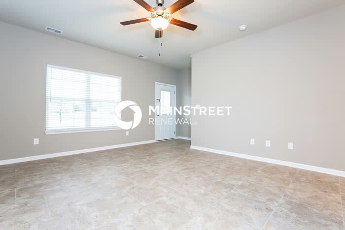 105 Chyntara Drive – photo 3