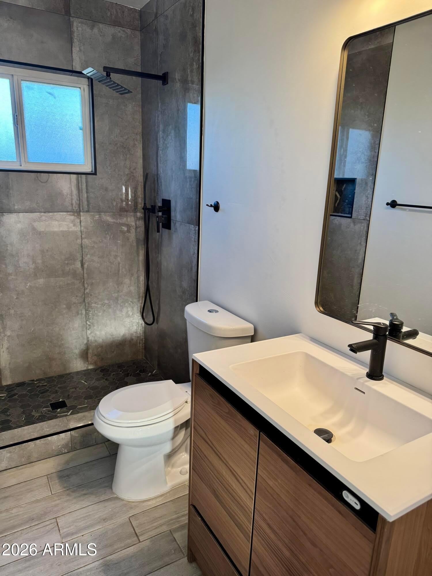 1411 N 5th Street – photo 5
