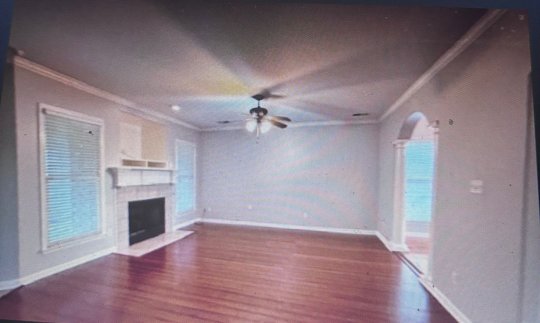Single-family Home – photo 3