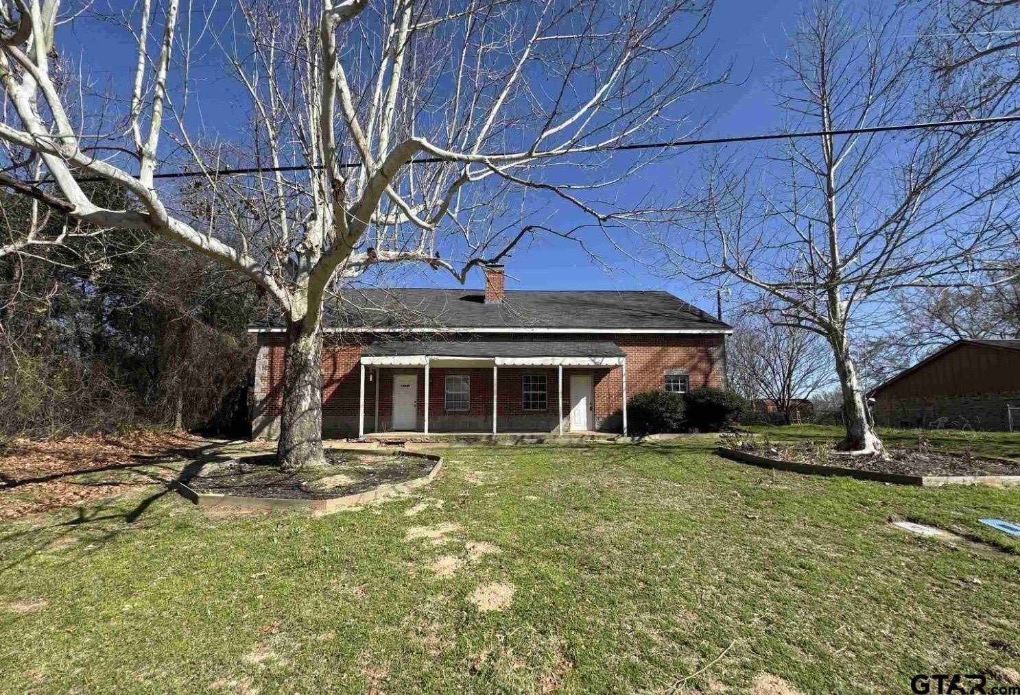 12030 CR 1139 – photo 1