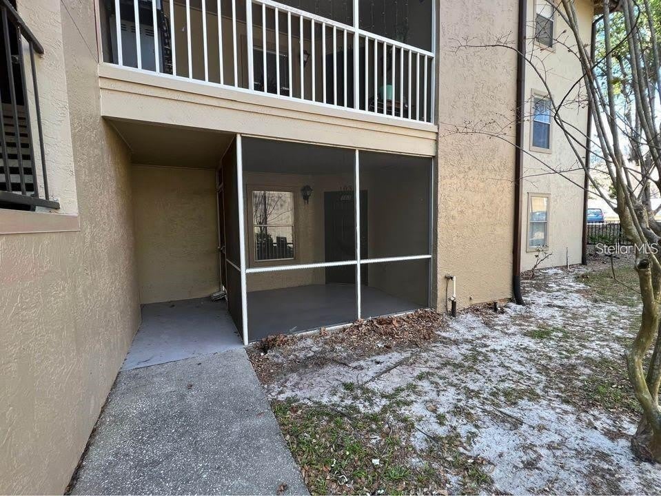 976 LEEWARD Place – photo 3