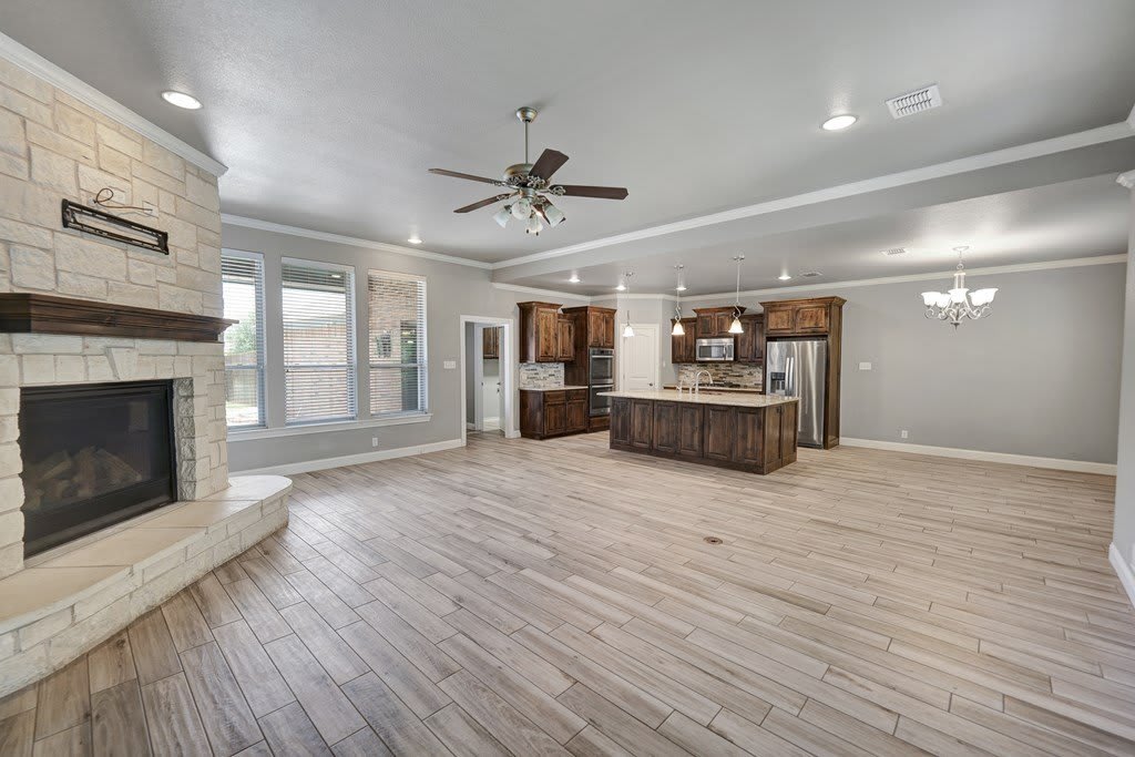 5907 Frio Dr – photo 5