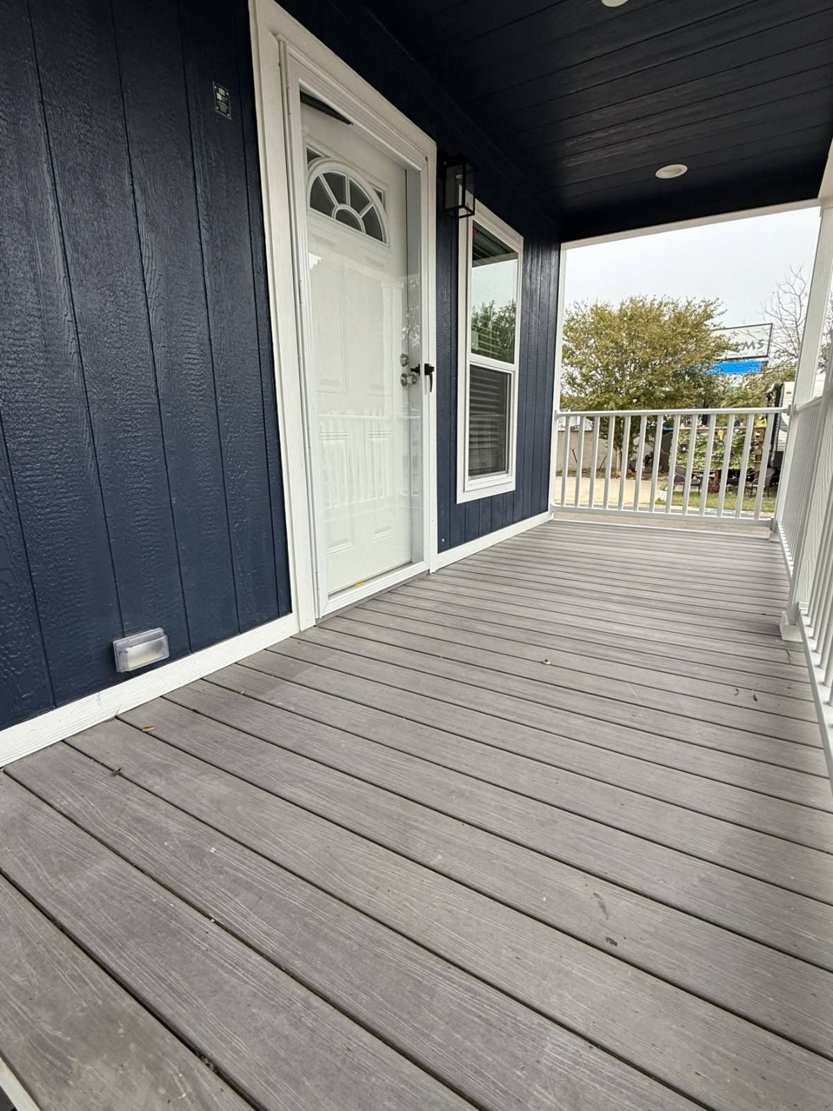 11 La Posada Cir. – photo 2