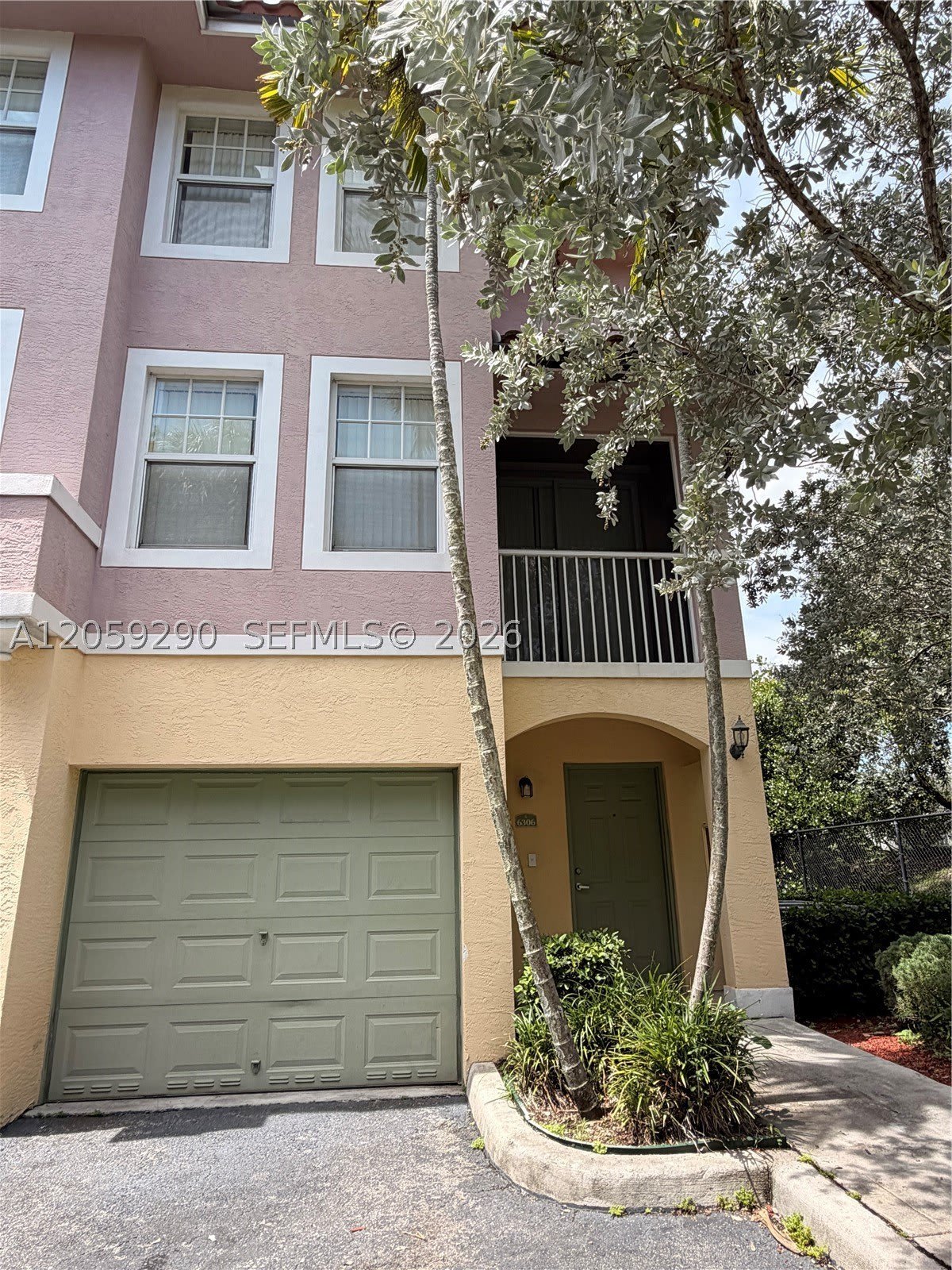6306 W Sample Rd – photo 2