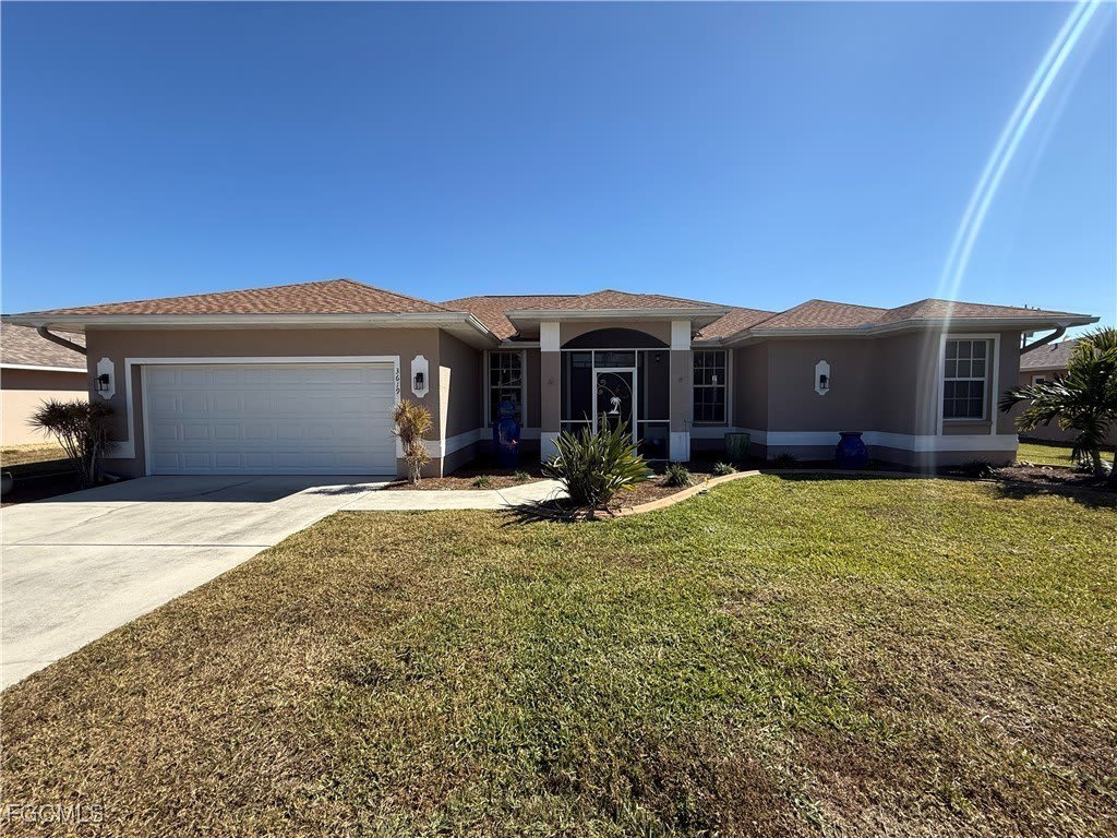3619 SW 6th Avenue – photo 1