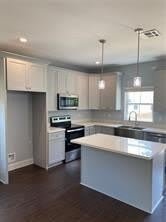 70451 3RD Street – photo 3