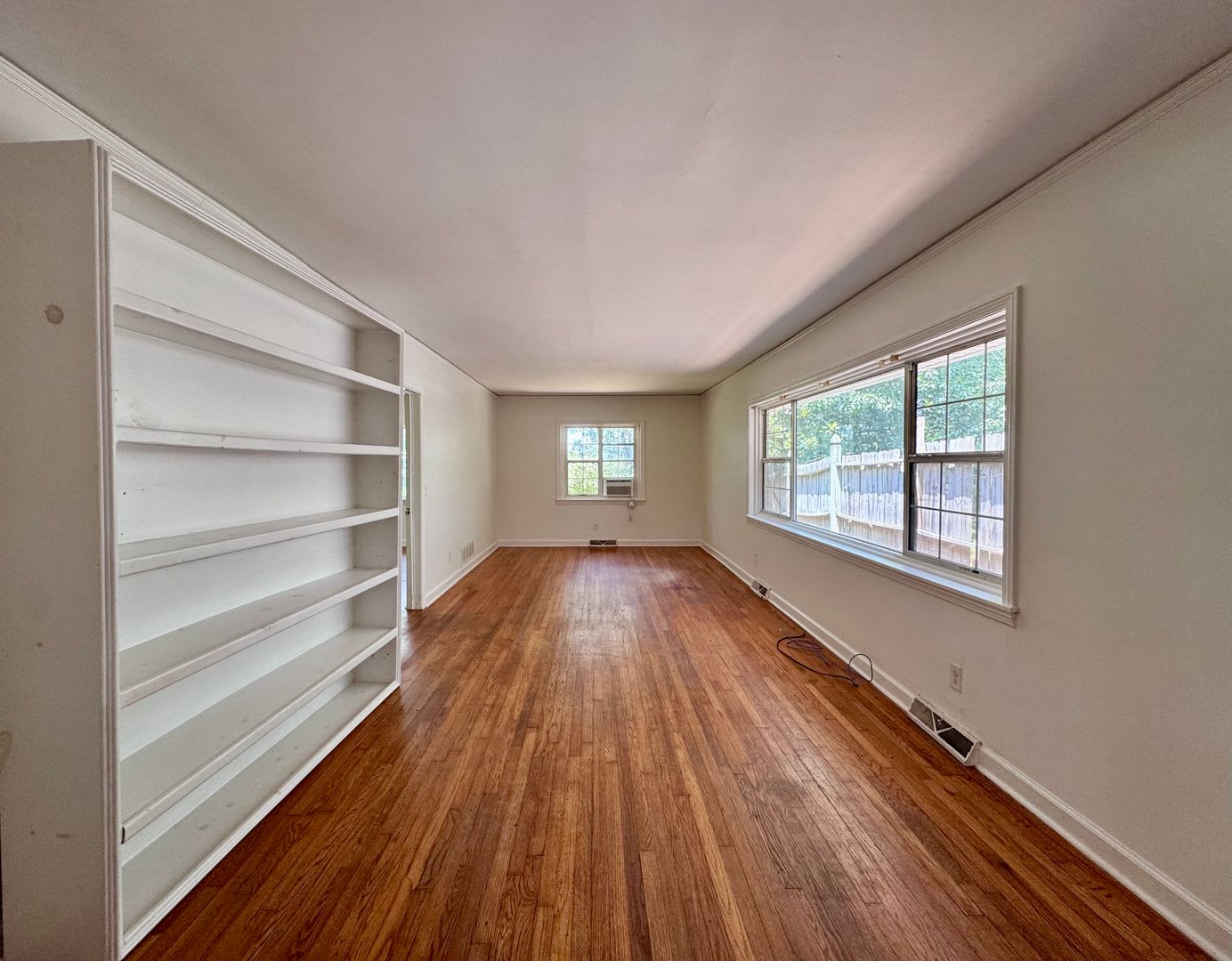 114 Lookout Circle – photo 2