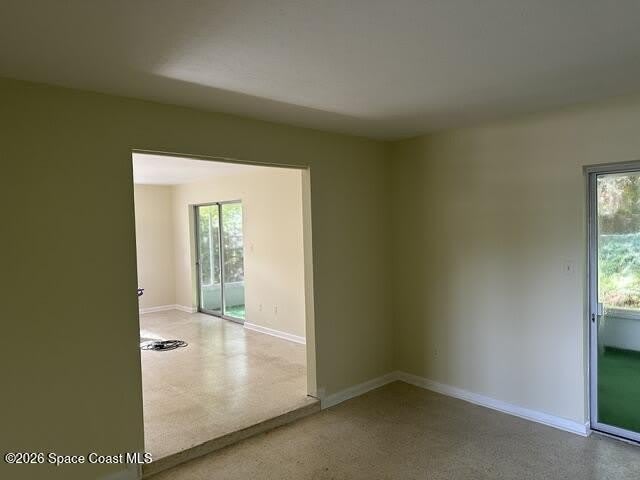 305 Marlin Drive S – photo 5