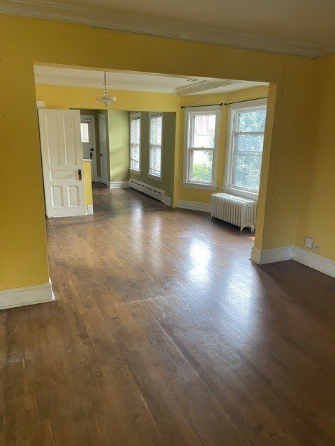 211 N Larch Avenue – photo 3